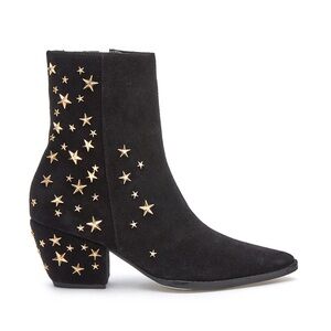 Matisse Limited Edition Caty Boots